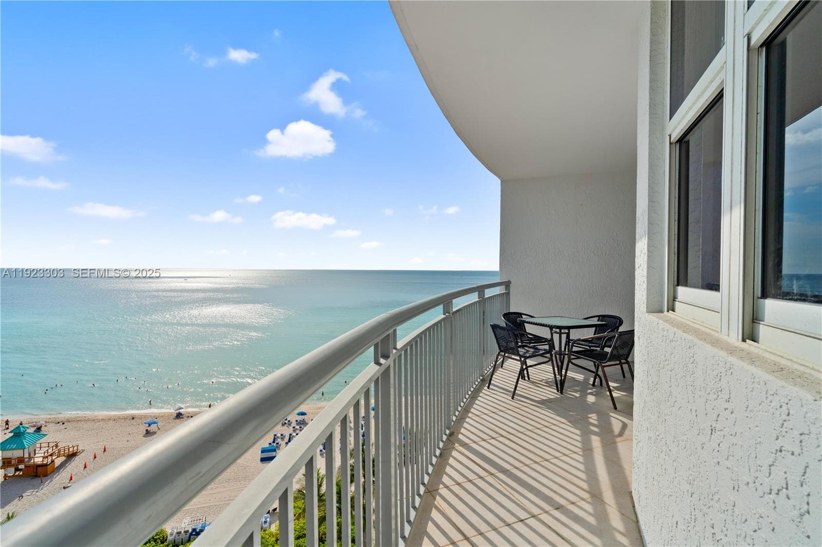 17375 E Collins Ave 1108 photo 3