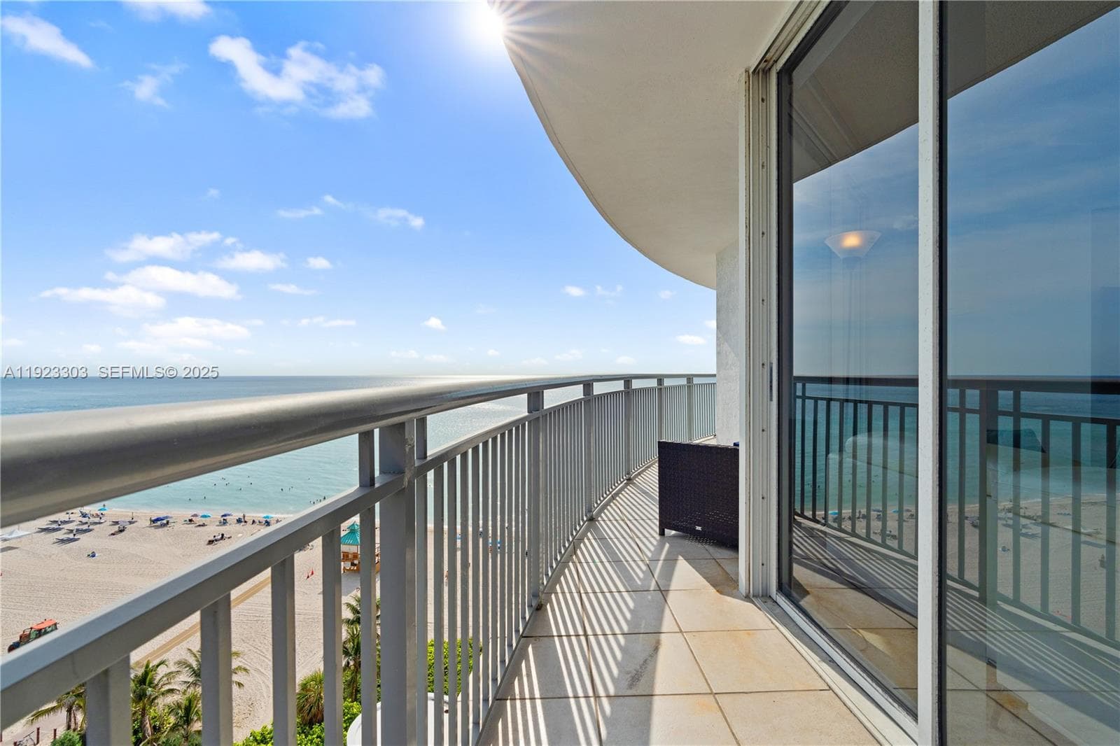 17375 E Collins Ave 1108 photo 1