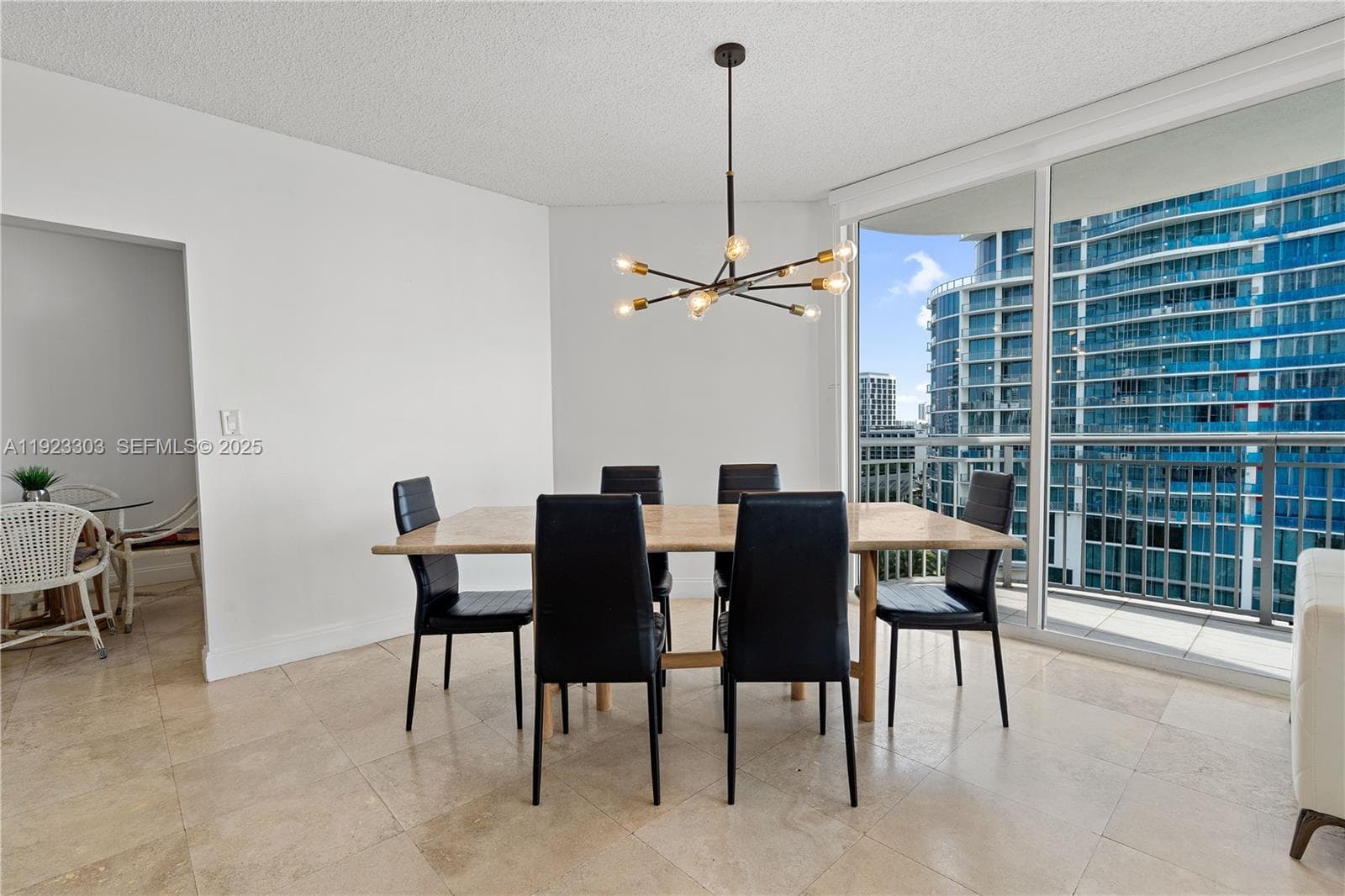 17375 E Collins Ave 1108 photo 10