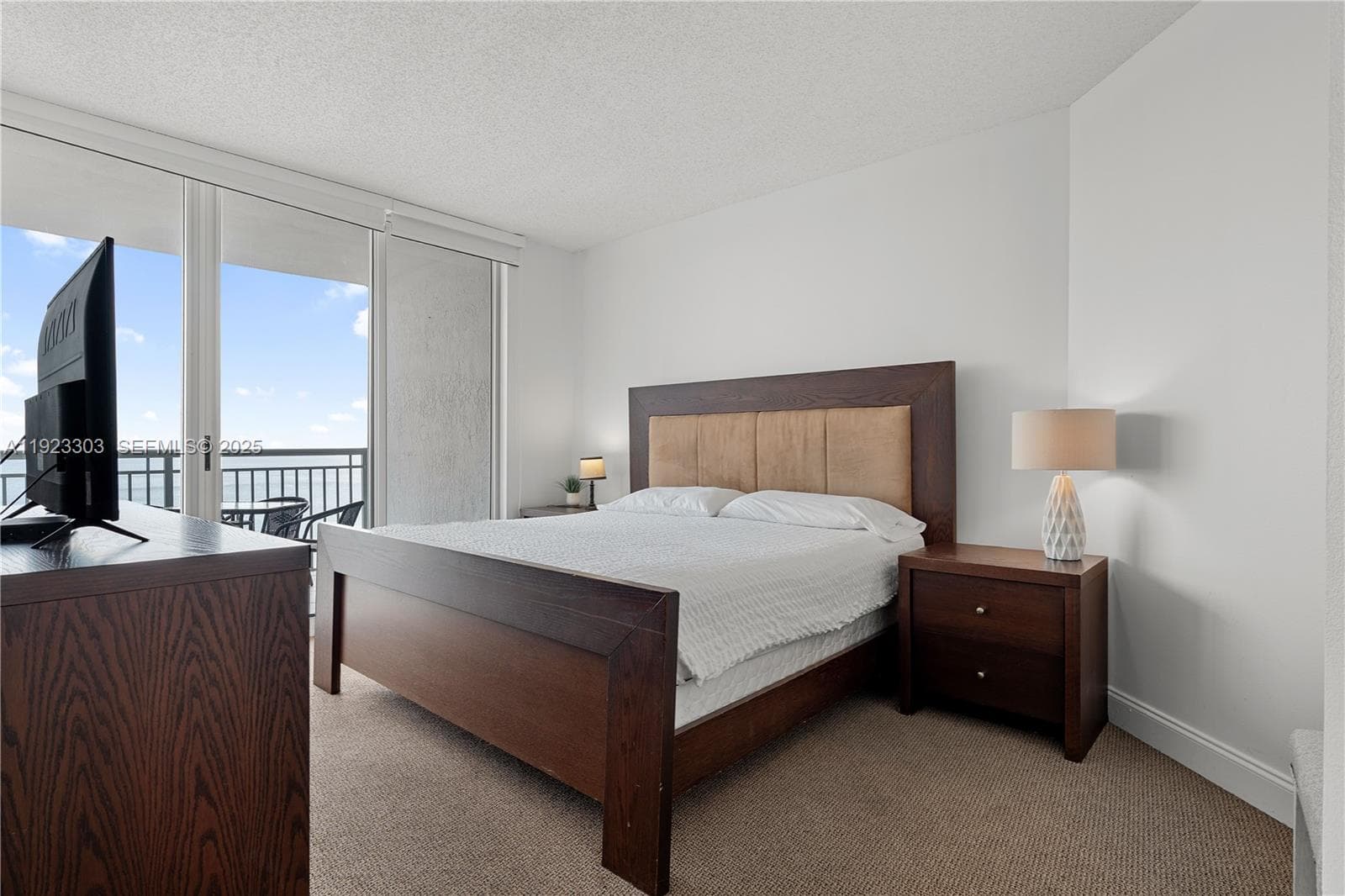 17375 E Collins Ave 1108 photo 14