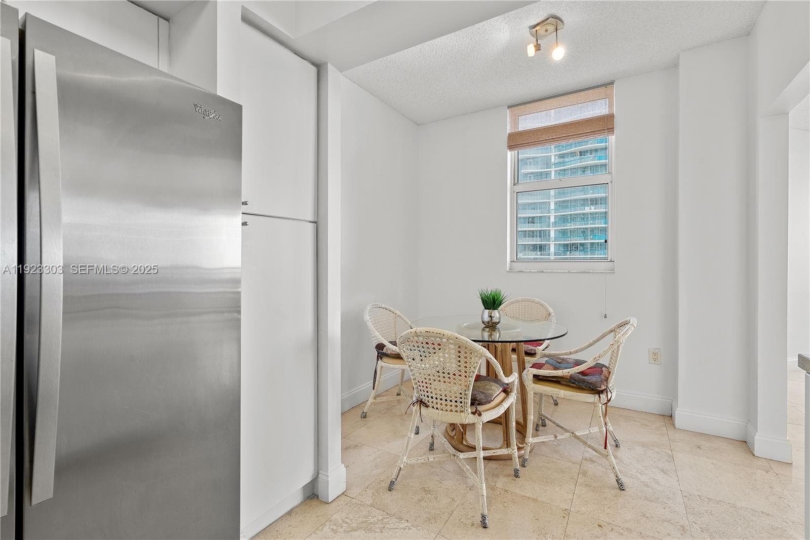 17375 E Collins Ave 1108 photo 11