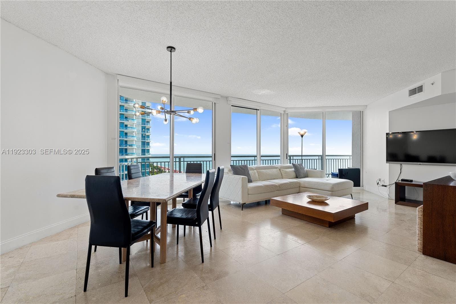 17375 E Collins Ave 1108 photo 8