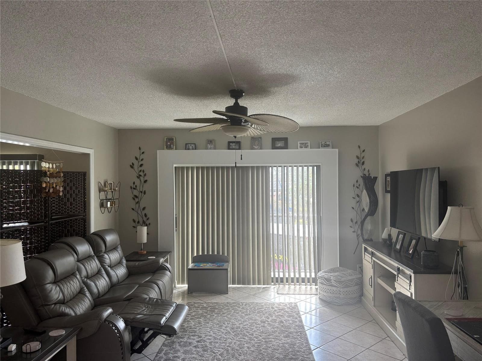 900 River Reach Drive 216 photo 13