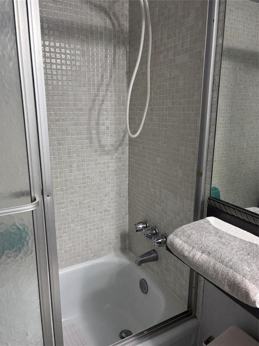 900 River Reach Drive 216 photo 16