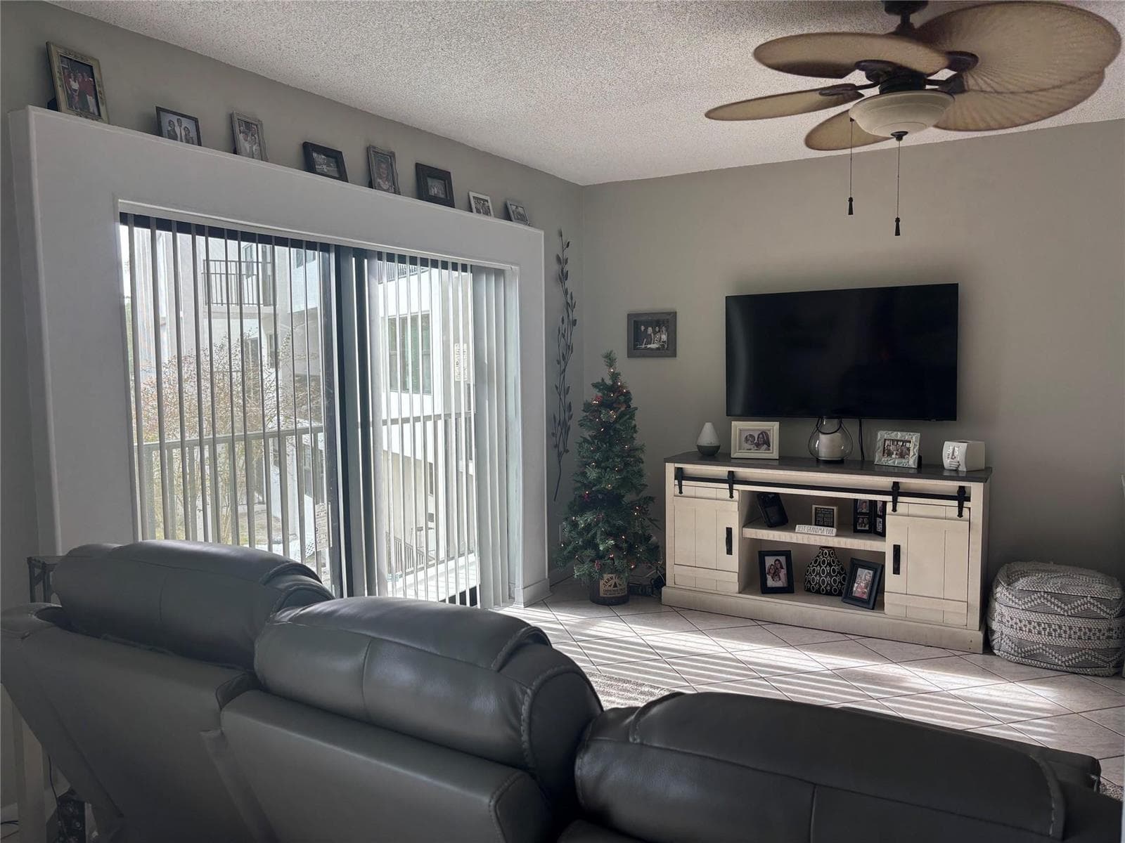 900 River Reach Drive 216 photo 12
