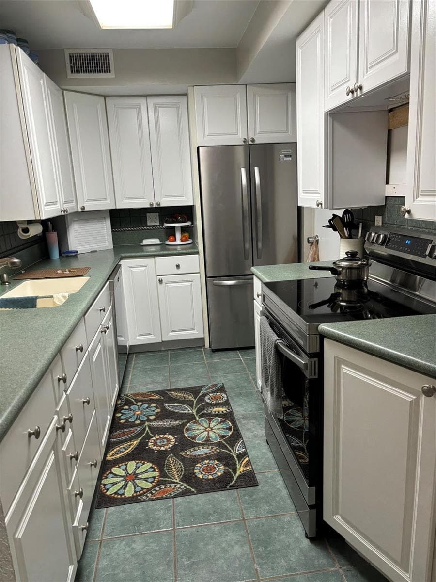 900 River Reach Drive 216 photo 5