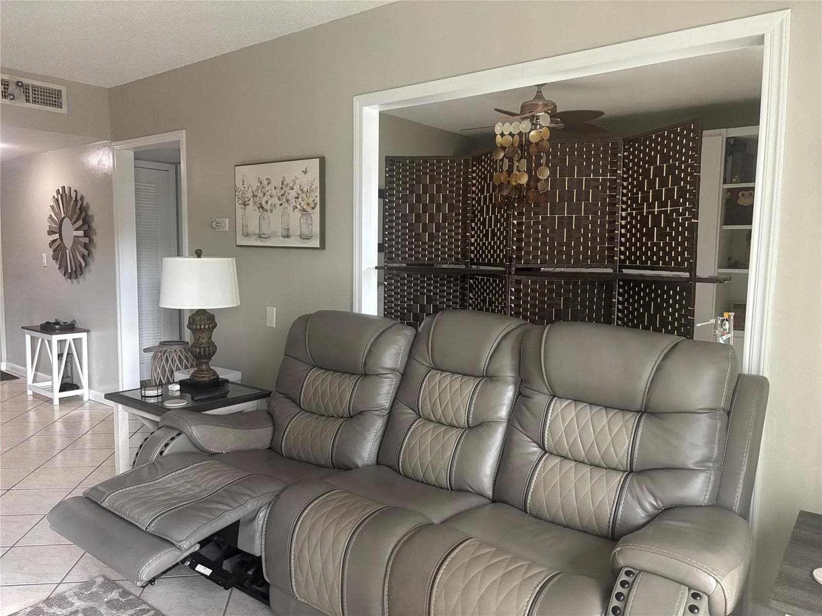 900 River Reach Drive 216 photo 10