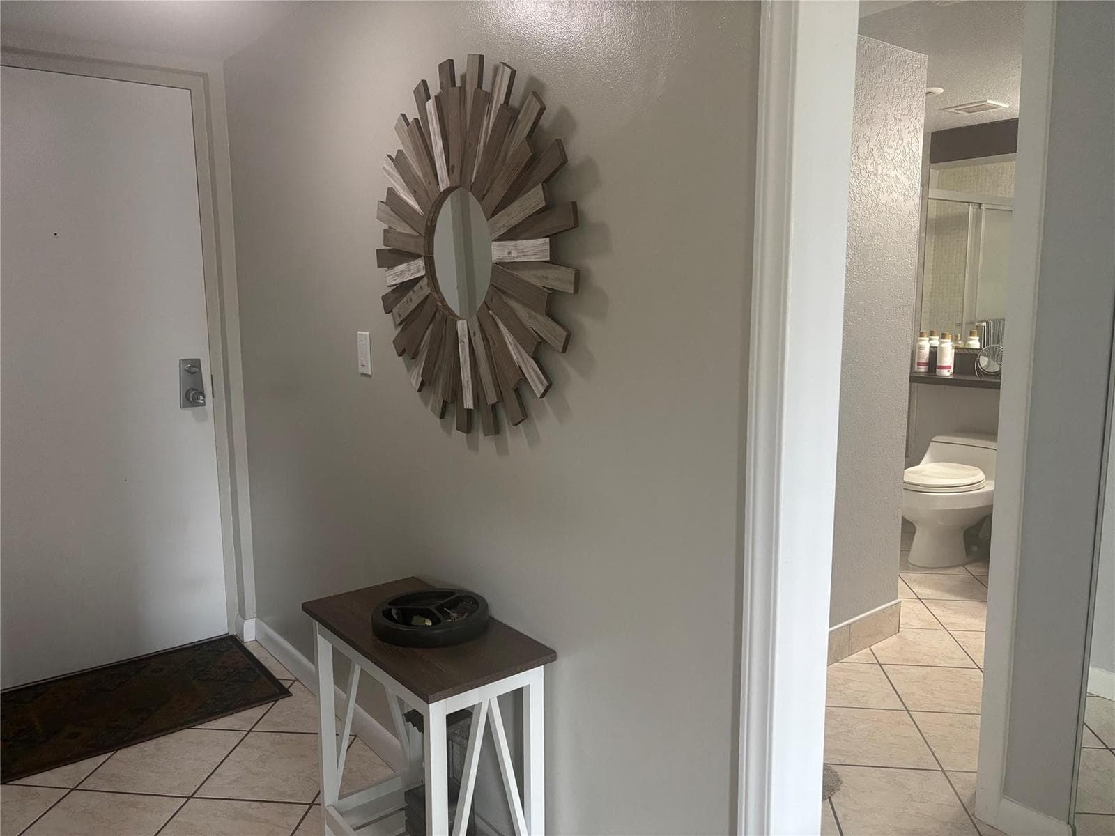 900 River Reach Drive 216 photo 15