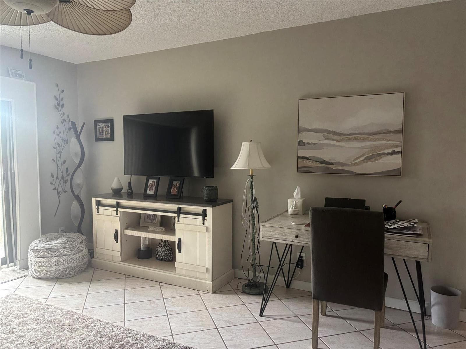 900 River Reach Drive 216 photo 11