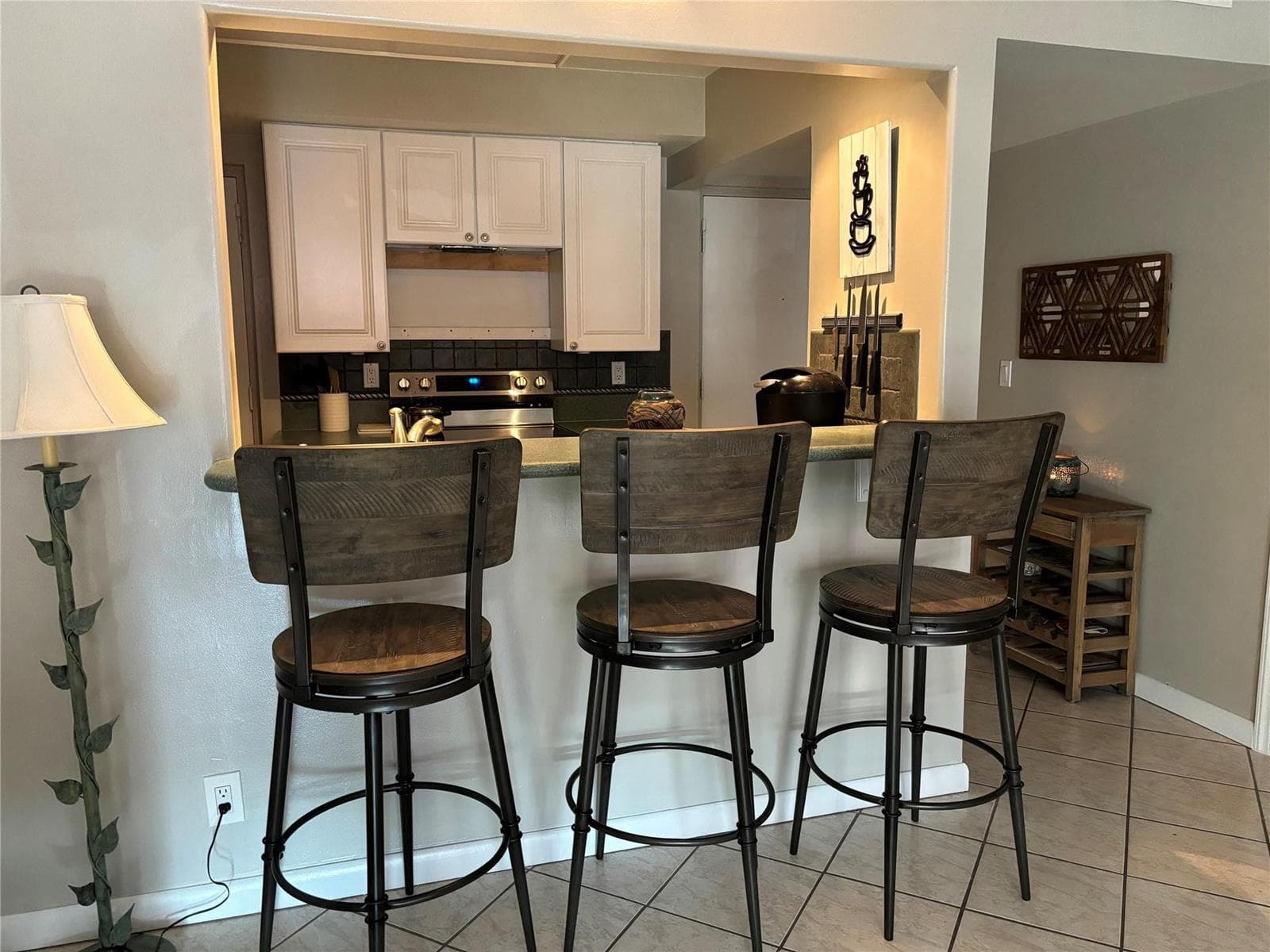 900 River Reach Drive 216 photo 8