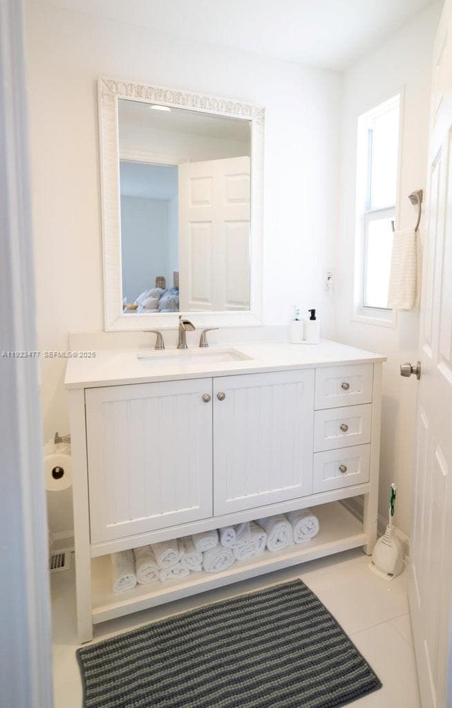 212 Buttonwood Ln photo 19
