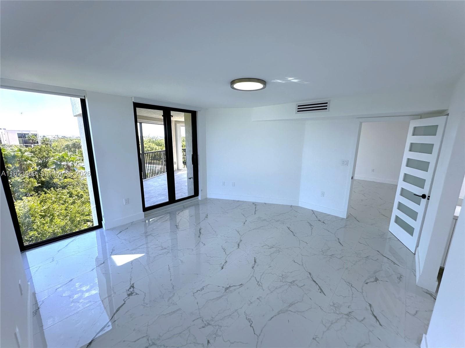 6403 Gulf Of Mexico Blvd 403 photo 6