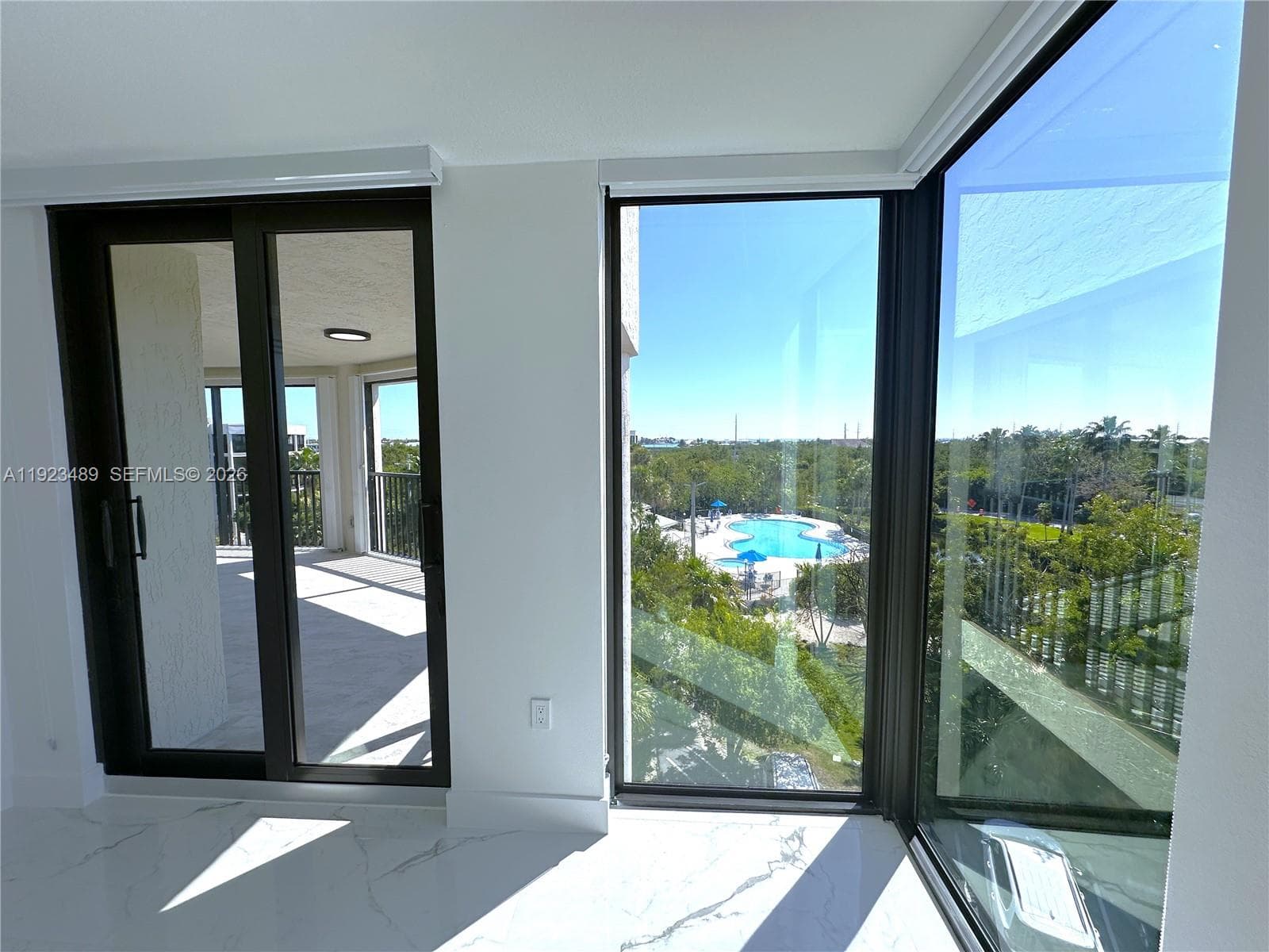 6403 Gulf Of Mexico Blvd 403 photo 19