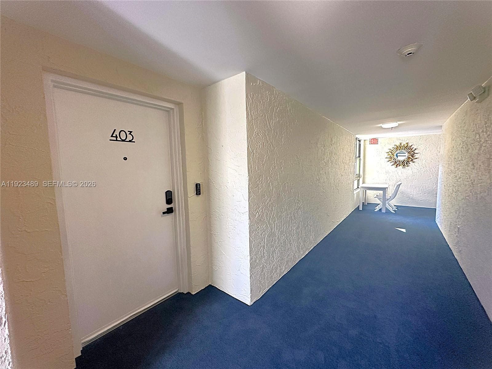 6403 Gulf Of Mexico Blvd 403 photo 25