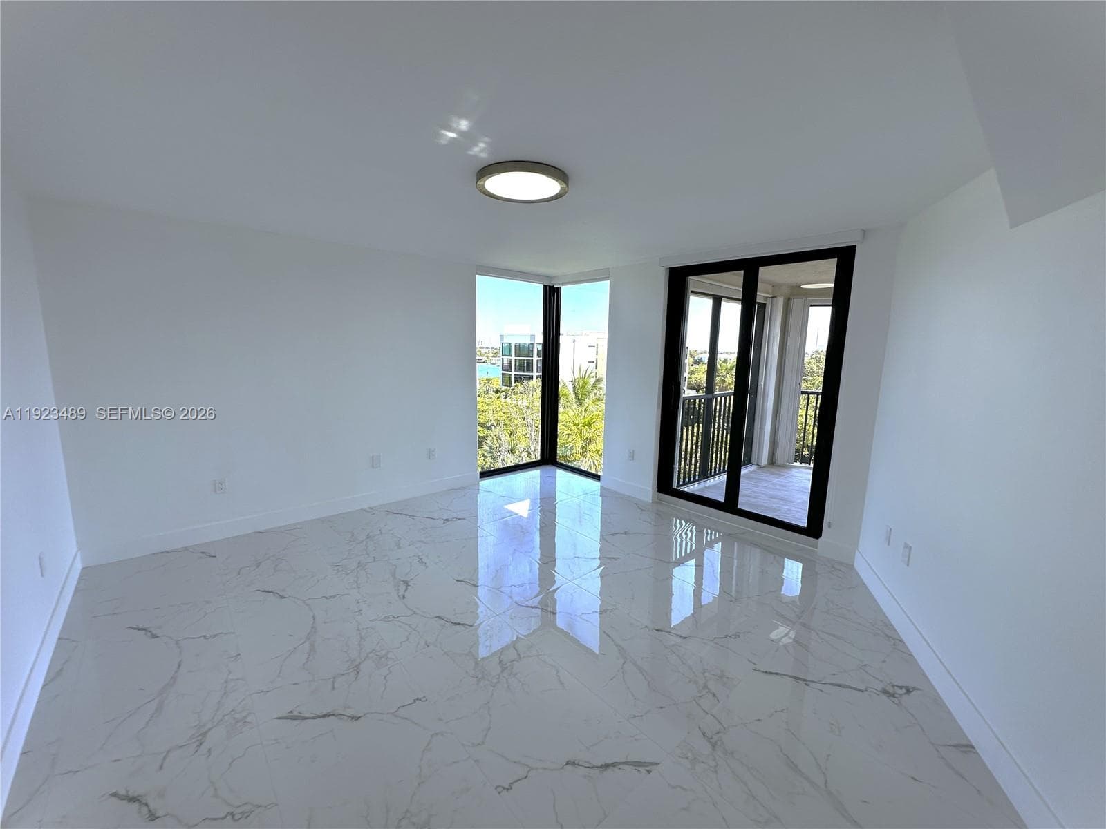6403 Gulf Of Mexico Blvd 403 photo 21