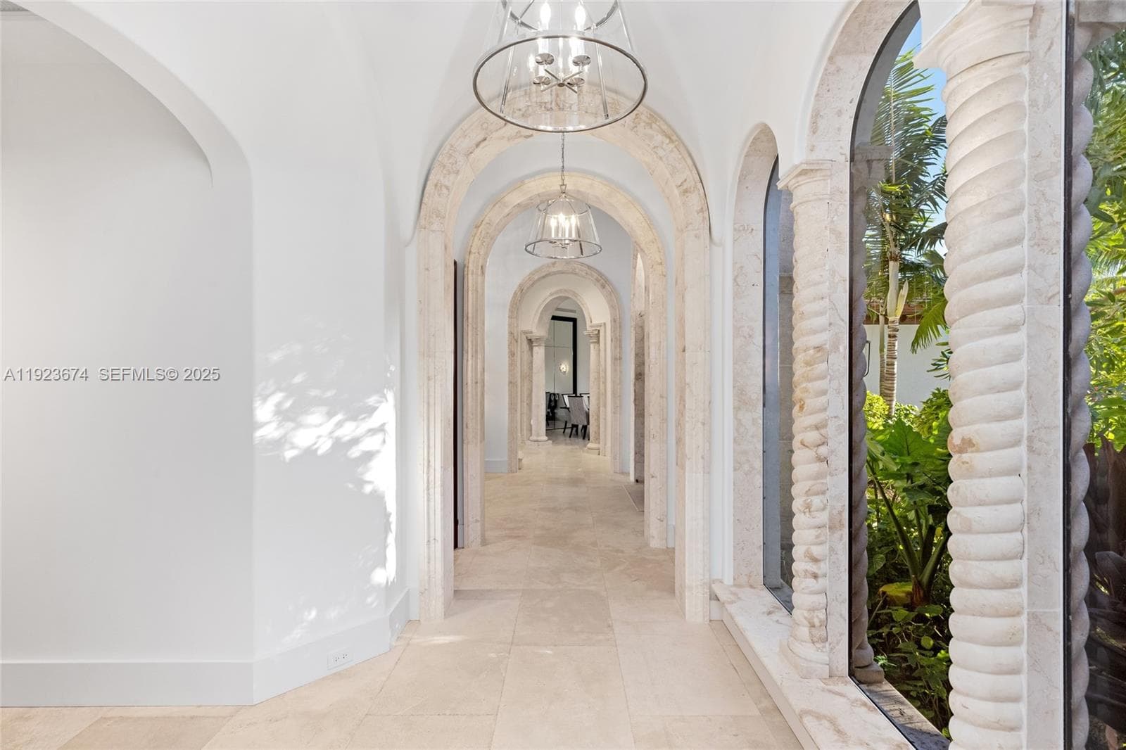 3400 Flagler Dr photo 20