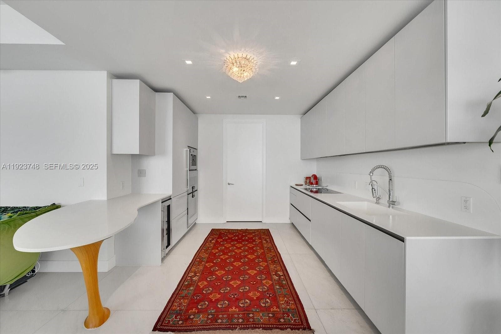 16901 Collins Ave 1802 photo 12