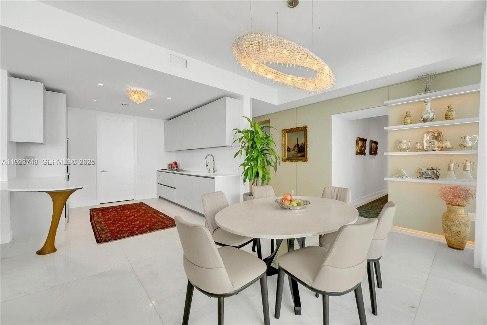 16901 Collins Ave 1802 photo 10