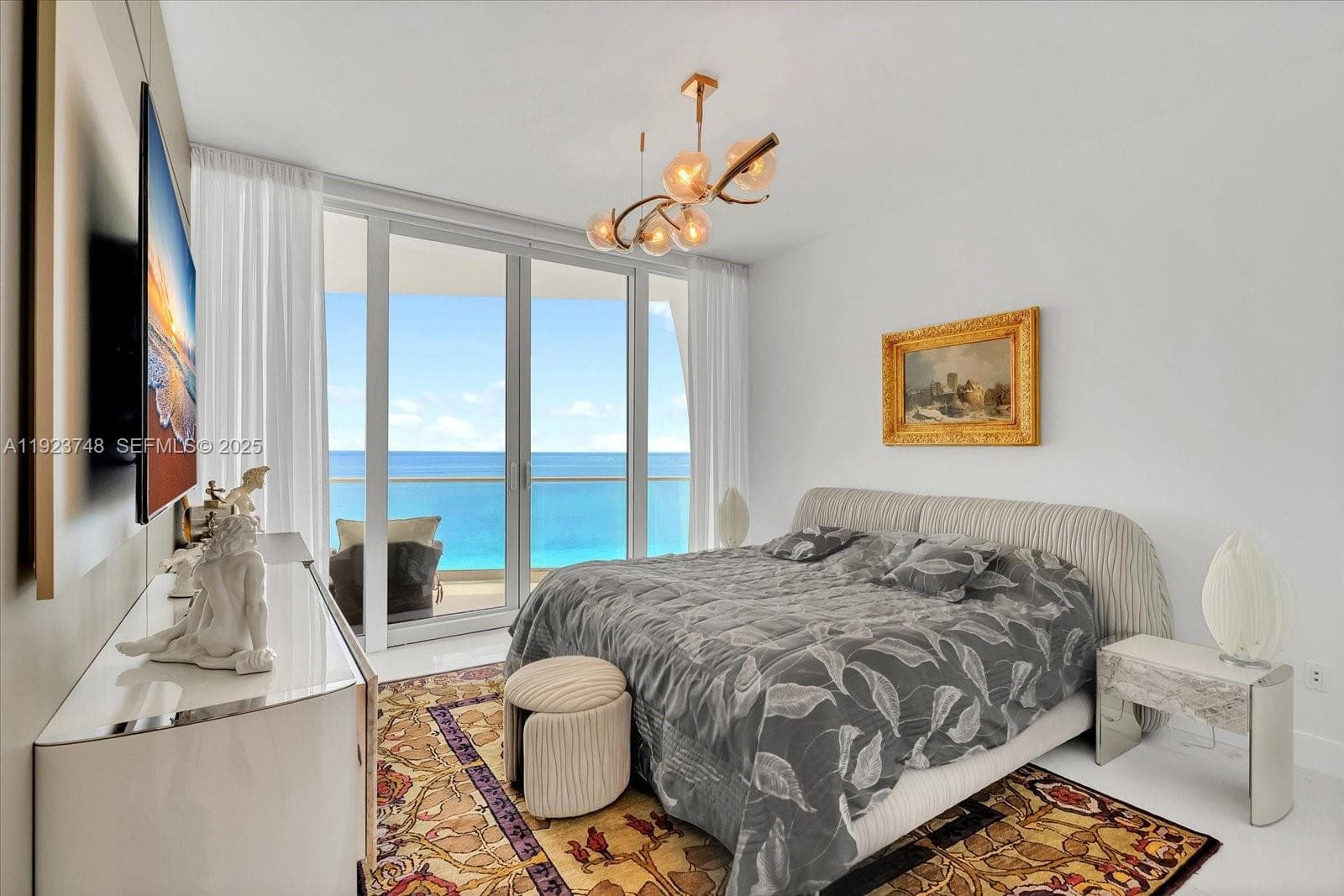 16901 Collins Ave 1802 photo 14