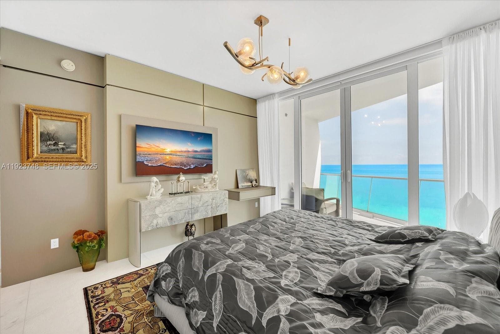 16901 Collins Ave 1802 photo 15