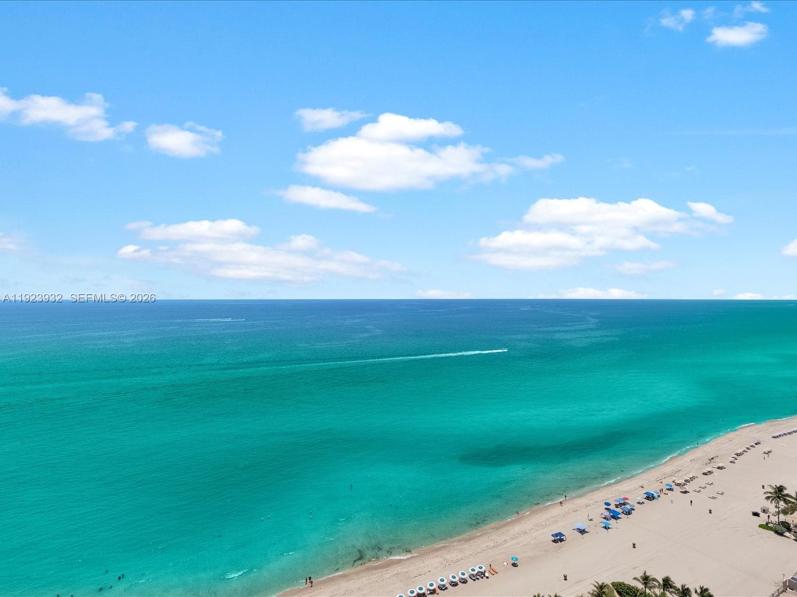 19111 Collins Ave 2503 photo 3