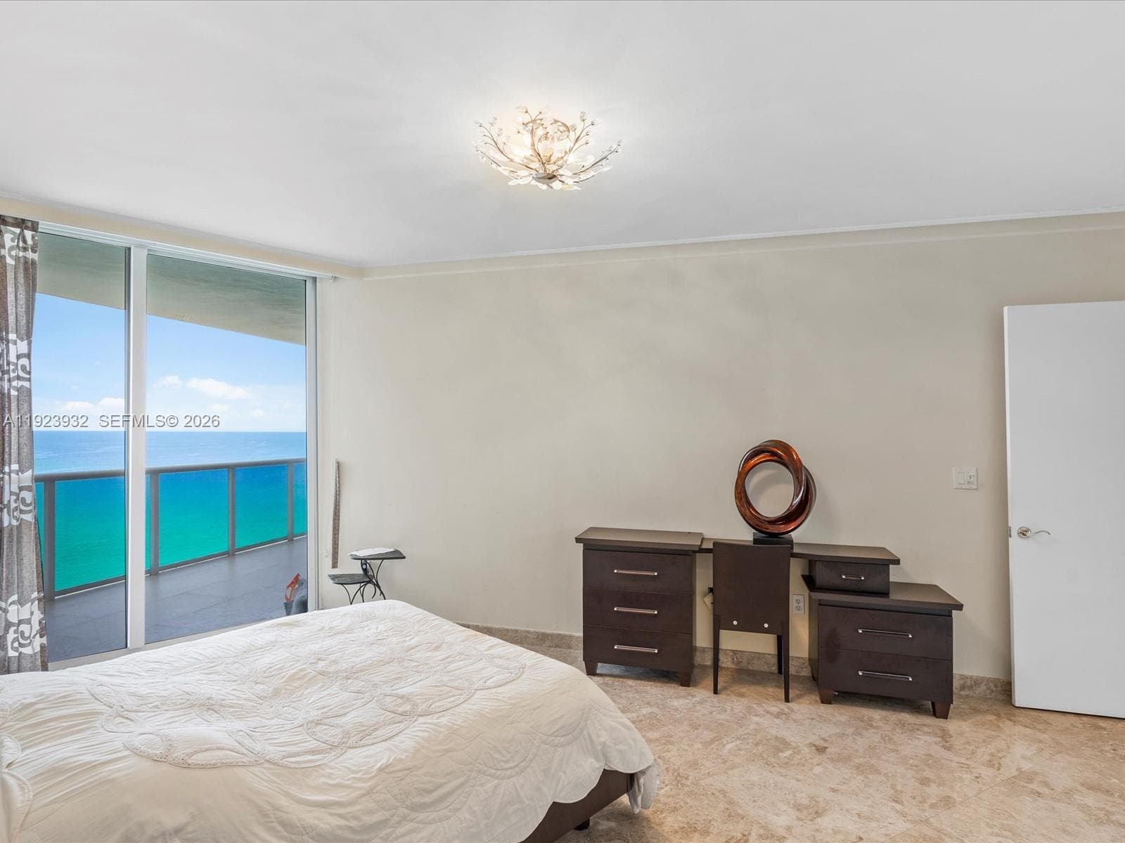 19111 Collins Ave 2503 photo 8