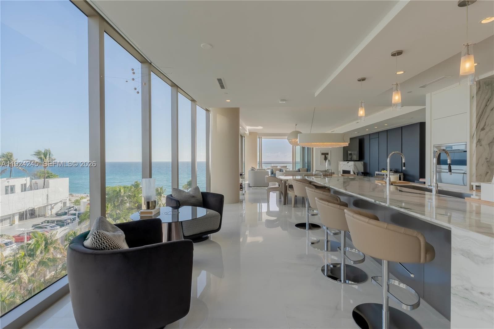 17975 Collins Ave 502 photo 12