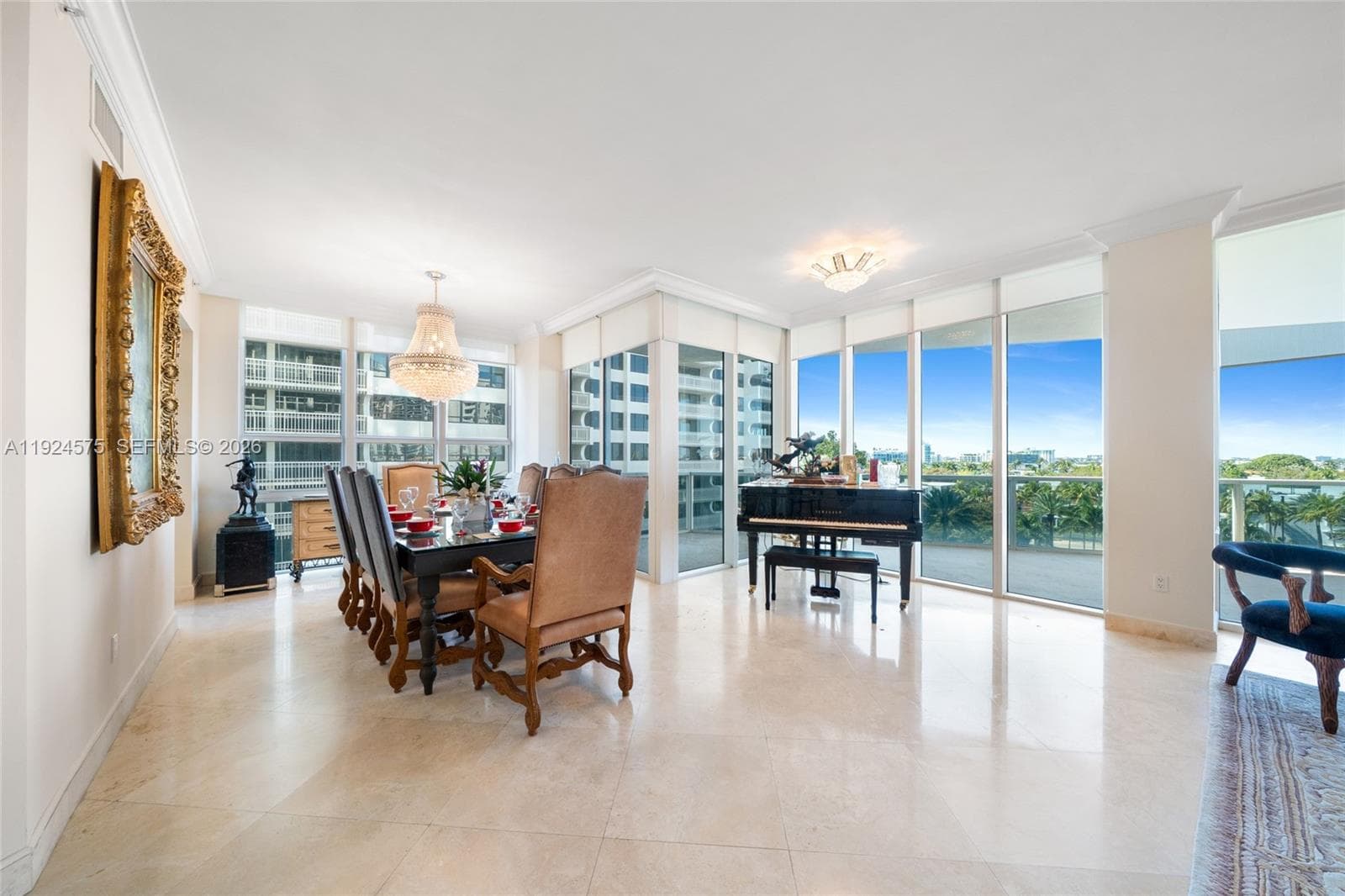 10225 Collins Ave 404 photo 6