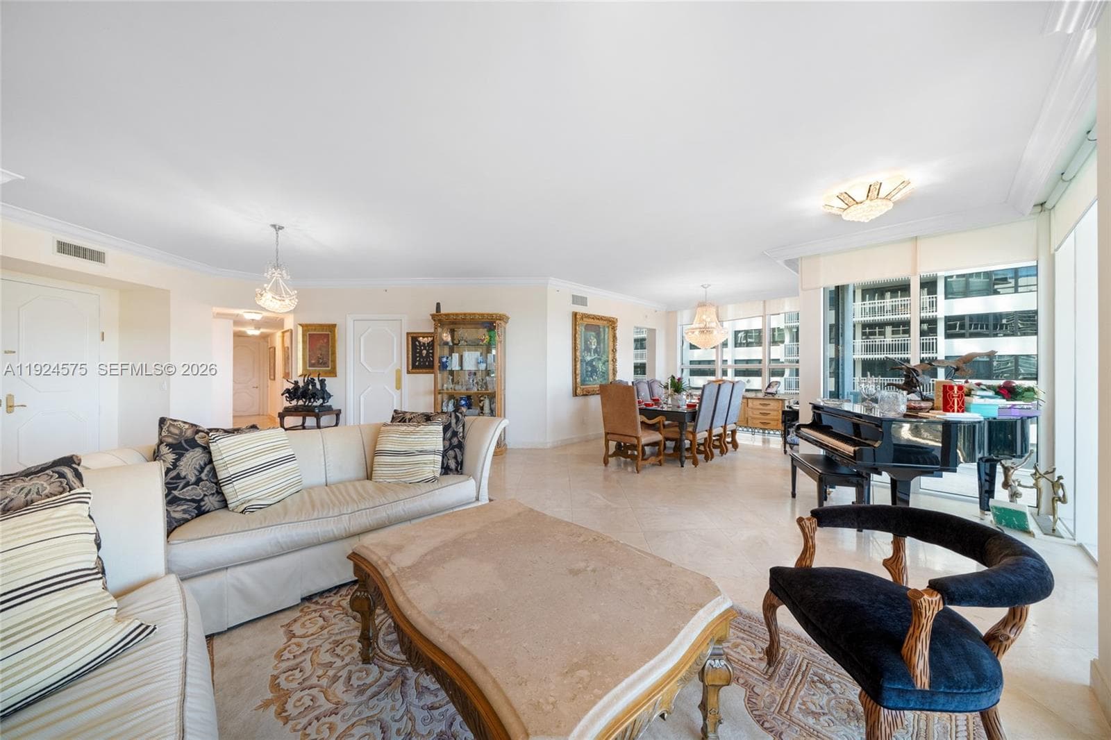 10225 Collins Ave 404 photo 9