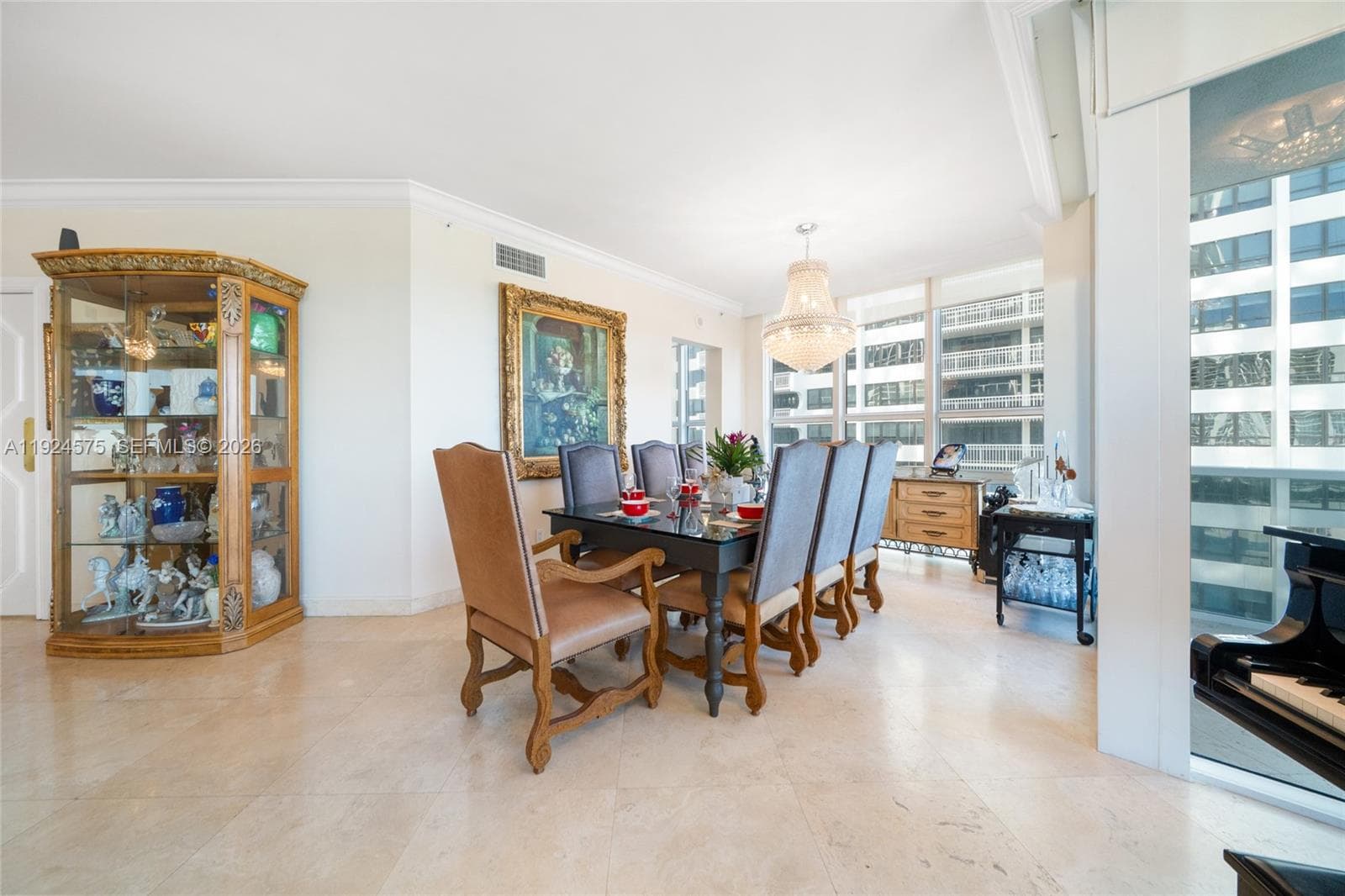 10225 Collins Ave 404 photo 10