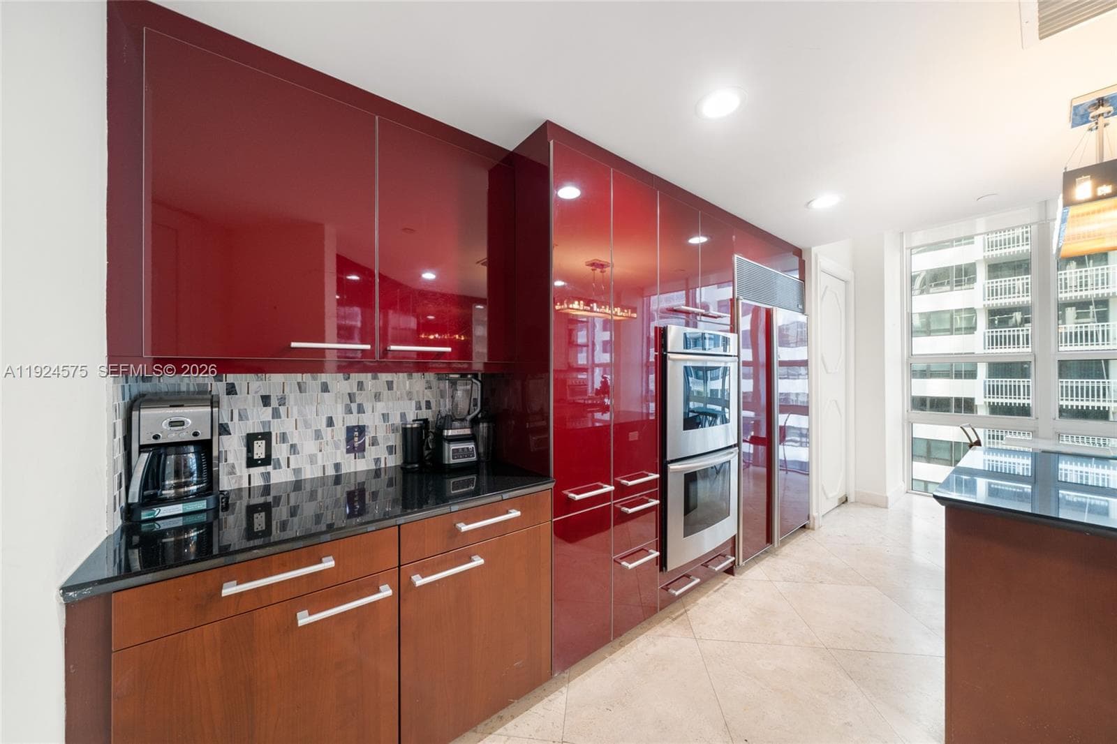 10225 Collins Ave 404 photo 15