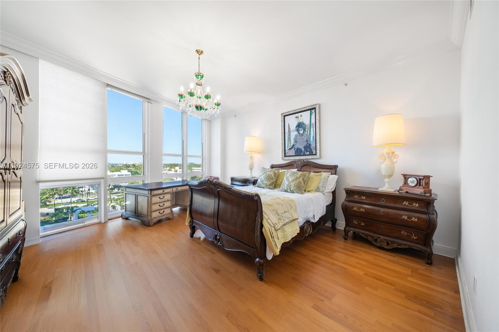 10225 Collins Ave 404 photo 25
