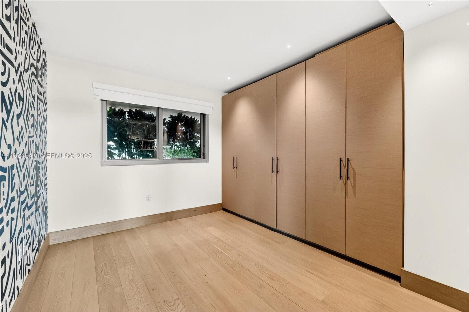1201 20th St PH07 photo 15