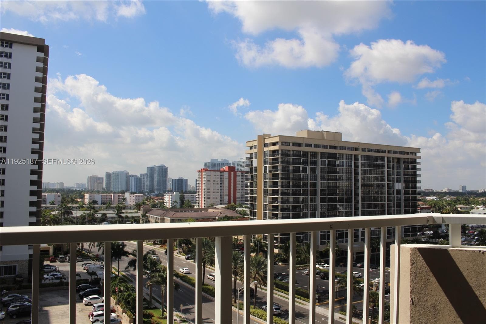 1980 S OCEAN DR 8N photo 2