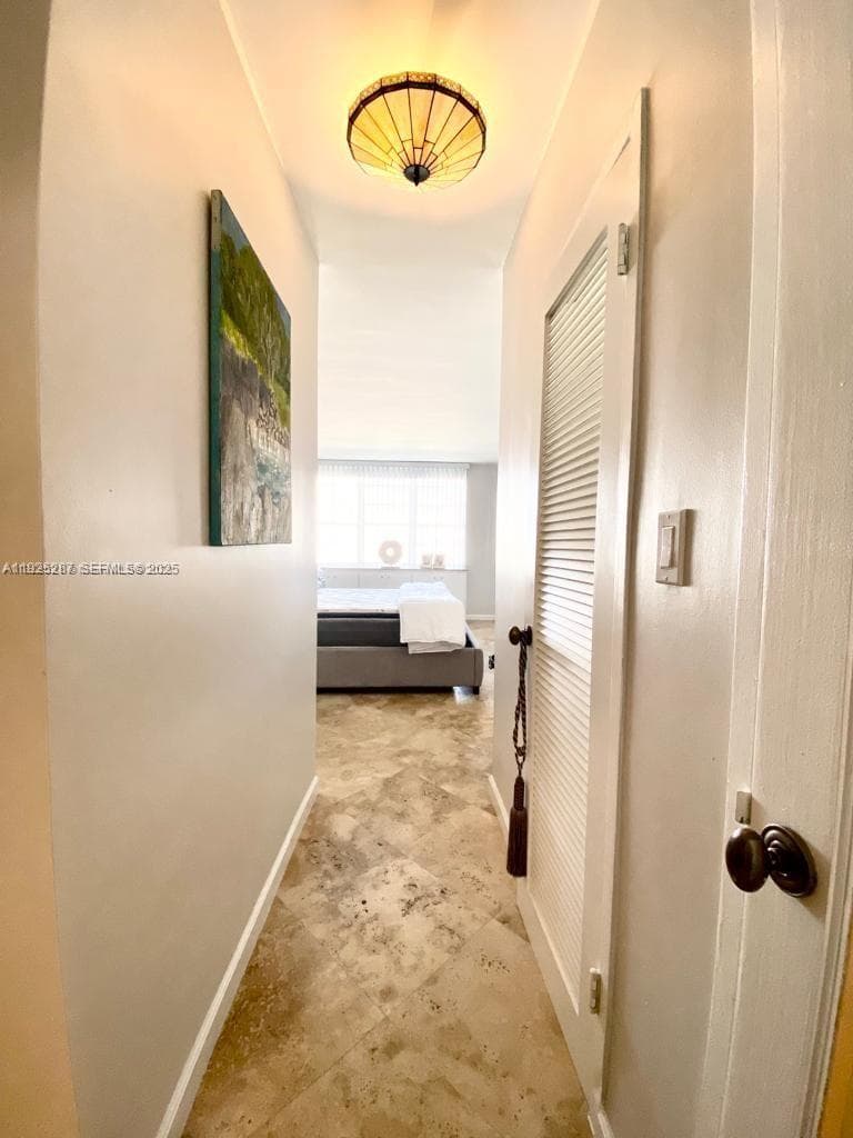 100 Lincoln Rd 608 photo 13