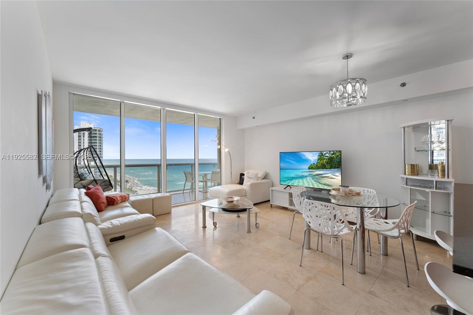 1830 Ocean Dr 1612 photo 7