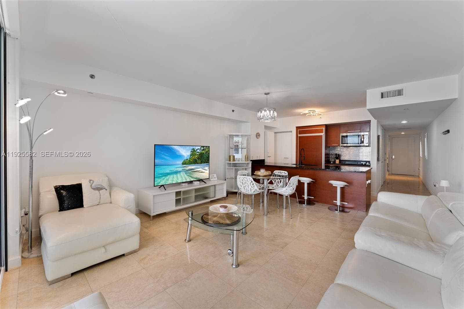 1830 Ocean Dr 1612 photo 9