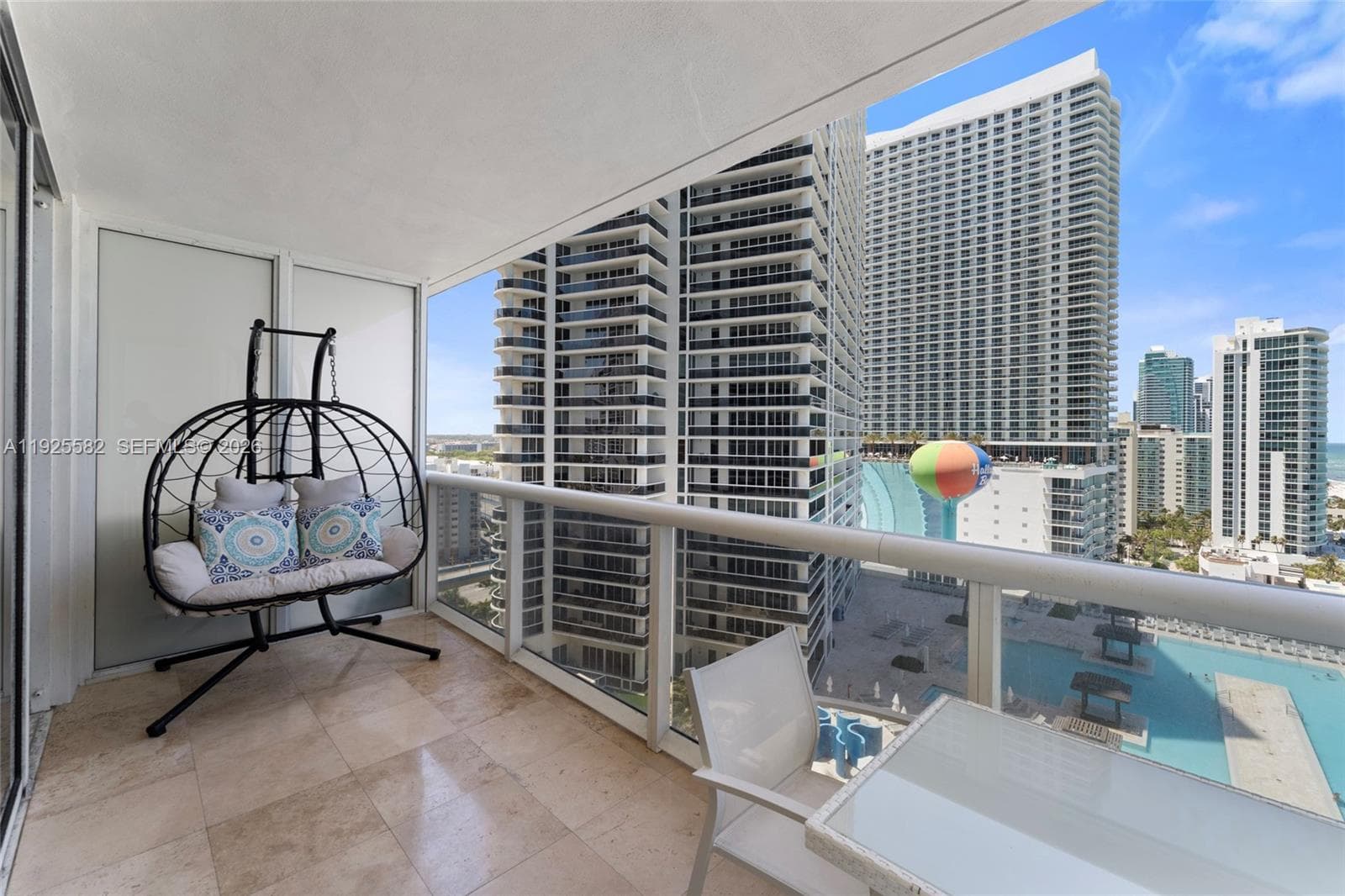 1830 Ocean Dr 1612 photo 10