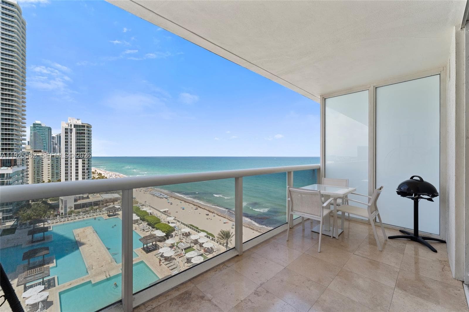 1830 Ocean Dr 1612 photo 11