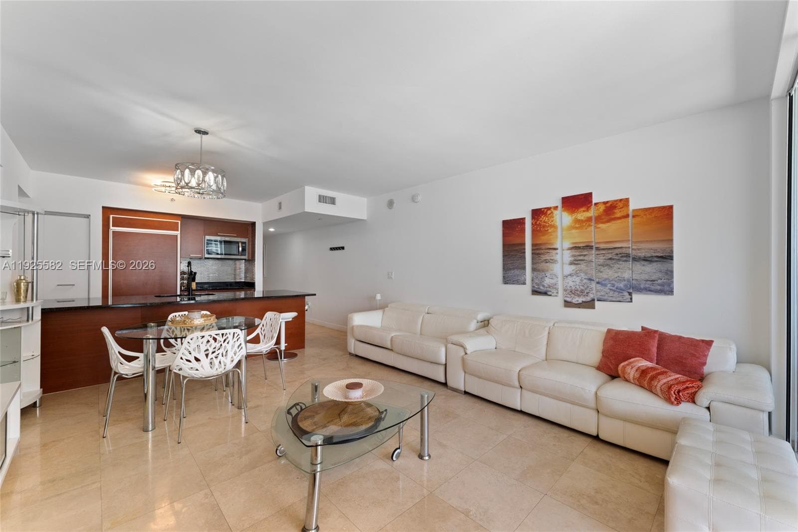 1830 Ocean Dr 1612 photo 8