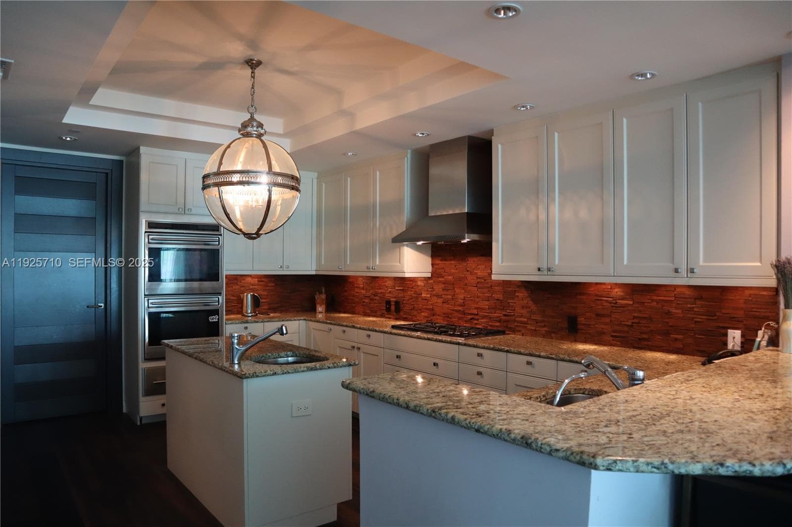 10295 Collins Ave 1203 photo 6