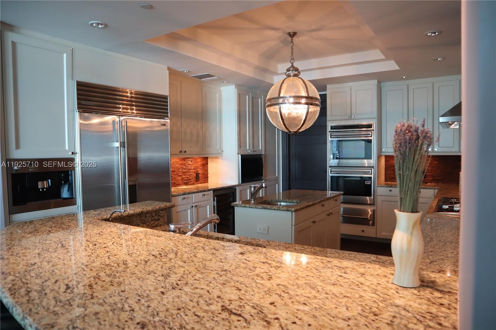 10295 Collins Ave 1203 photo 7