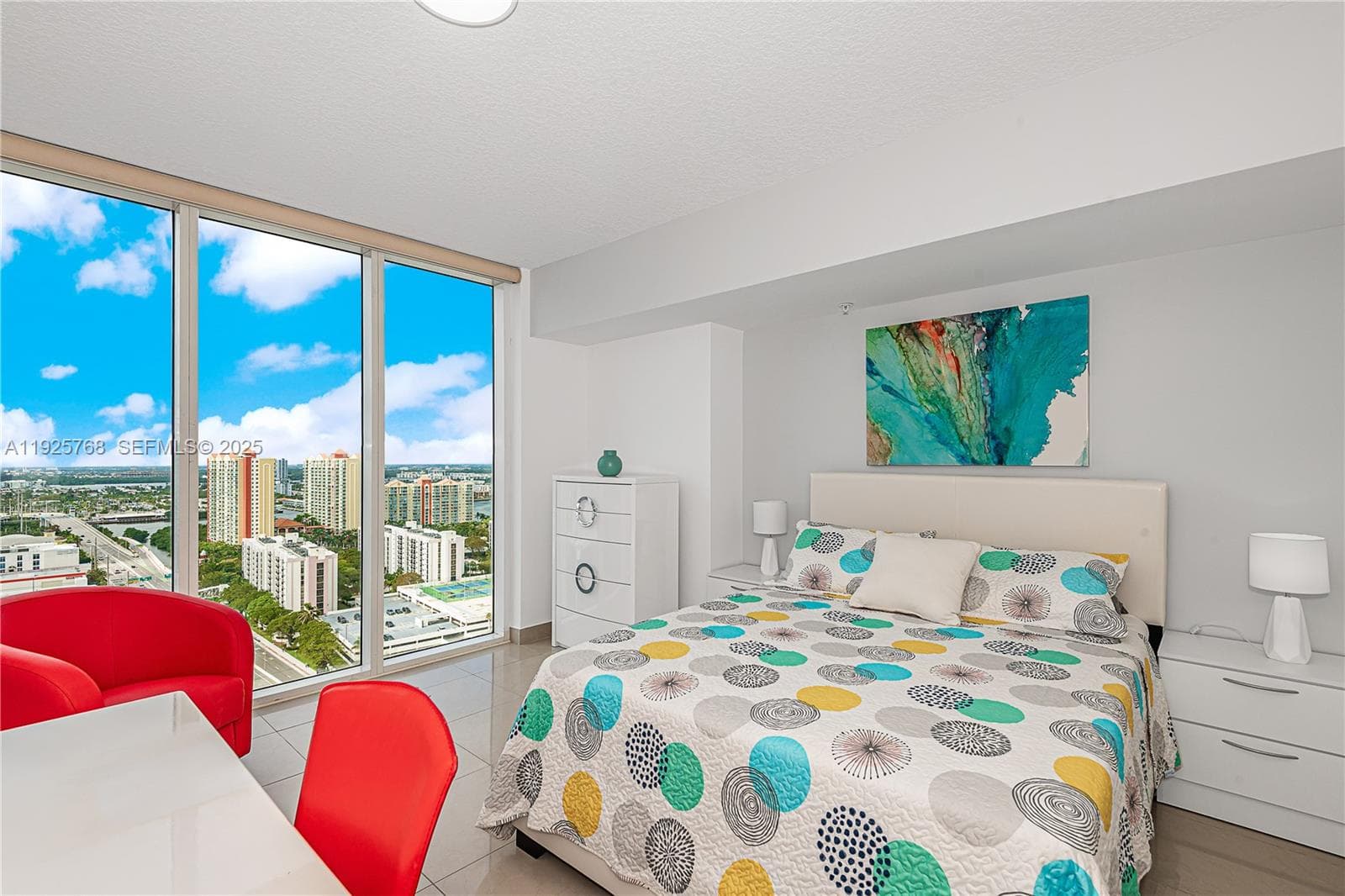 16699 Collins Ave 2408 photo 12