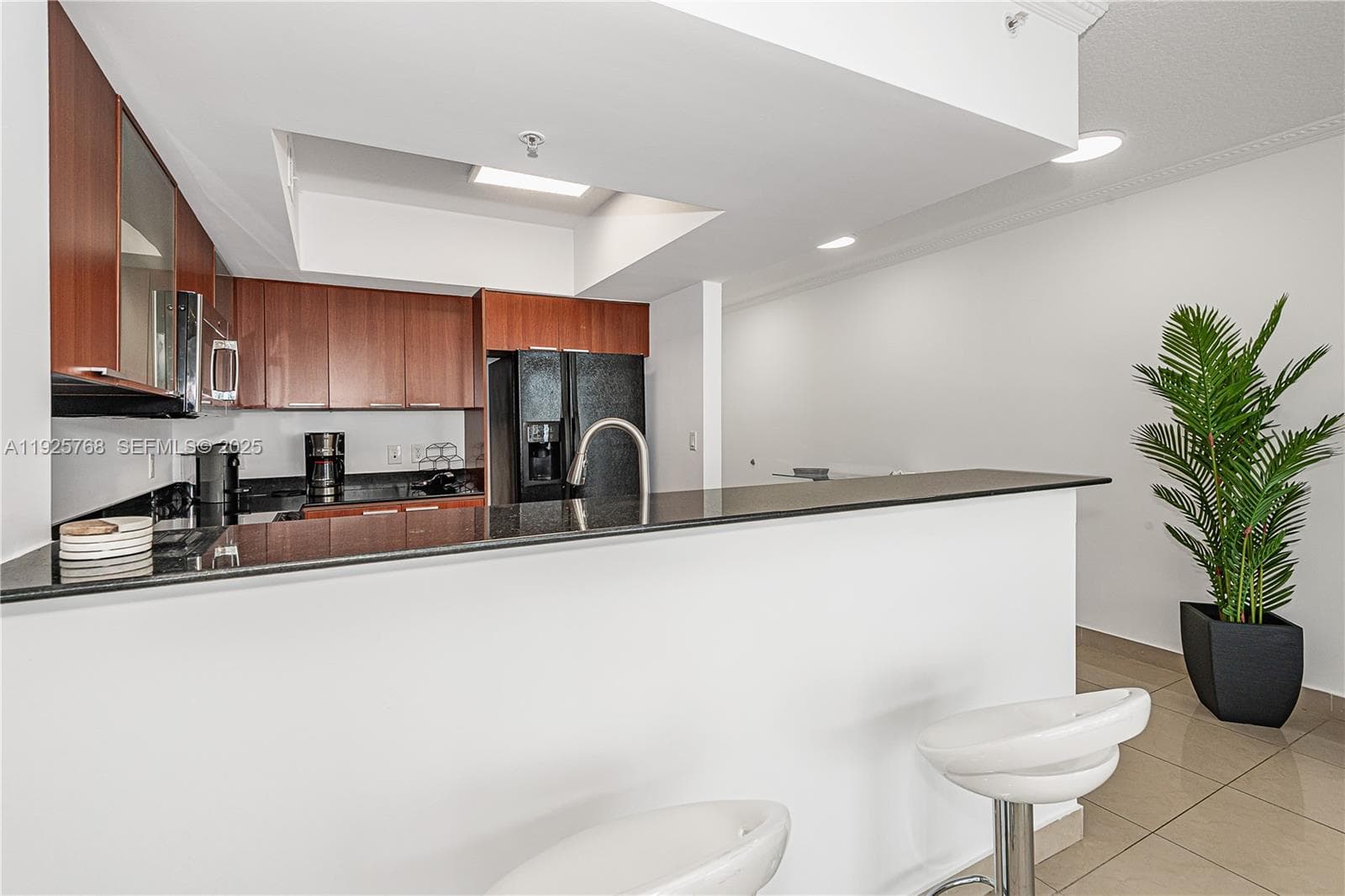 16699 Collins Ave 2408 photo 9
