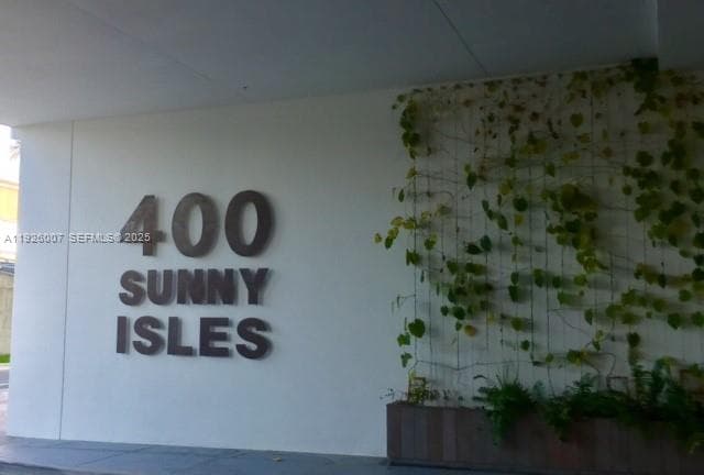 400 Sunny Isles Blvd DD217 photo 8