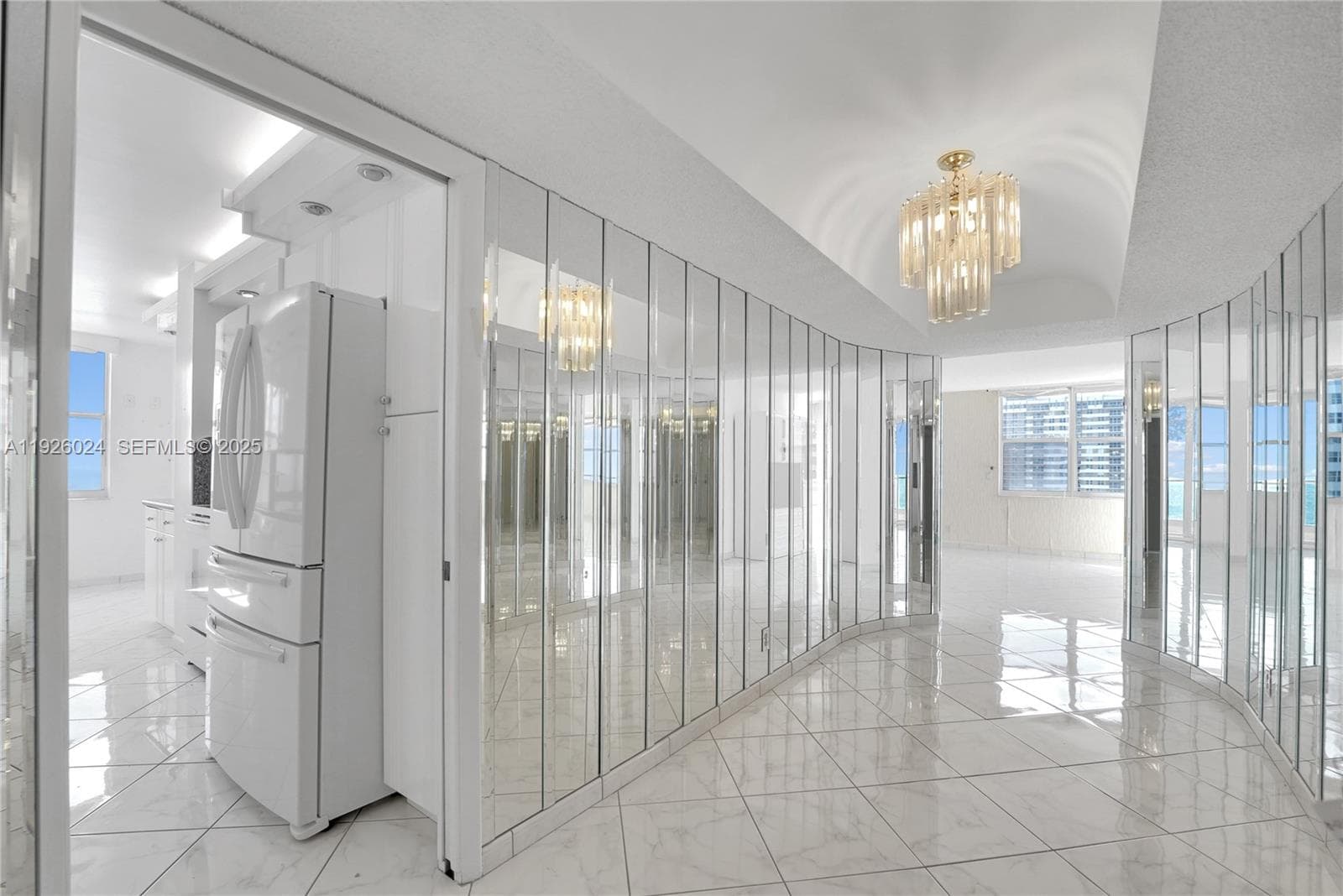 1920 Ocean Dr 16B photo 6