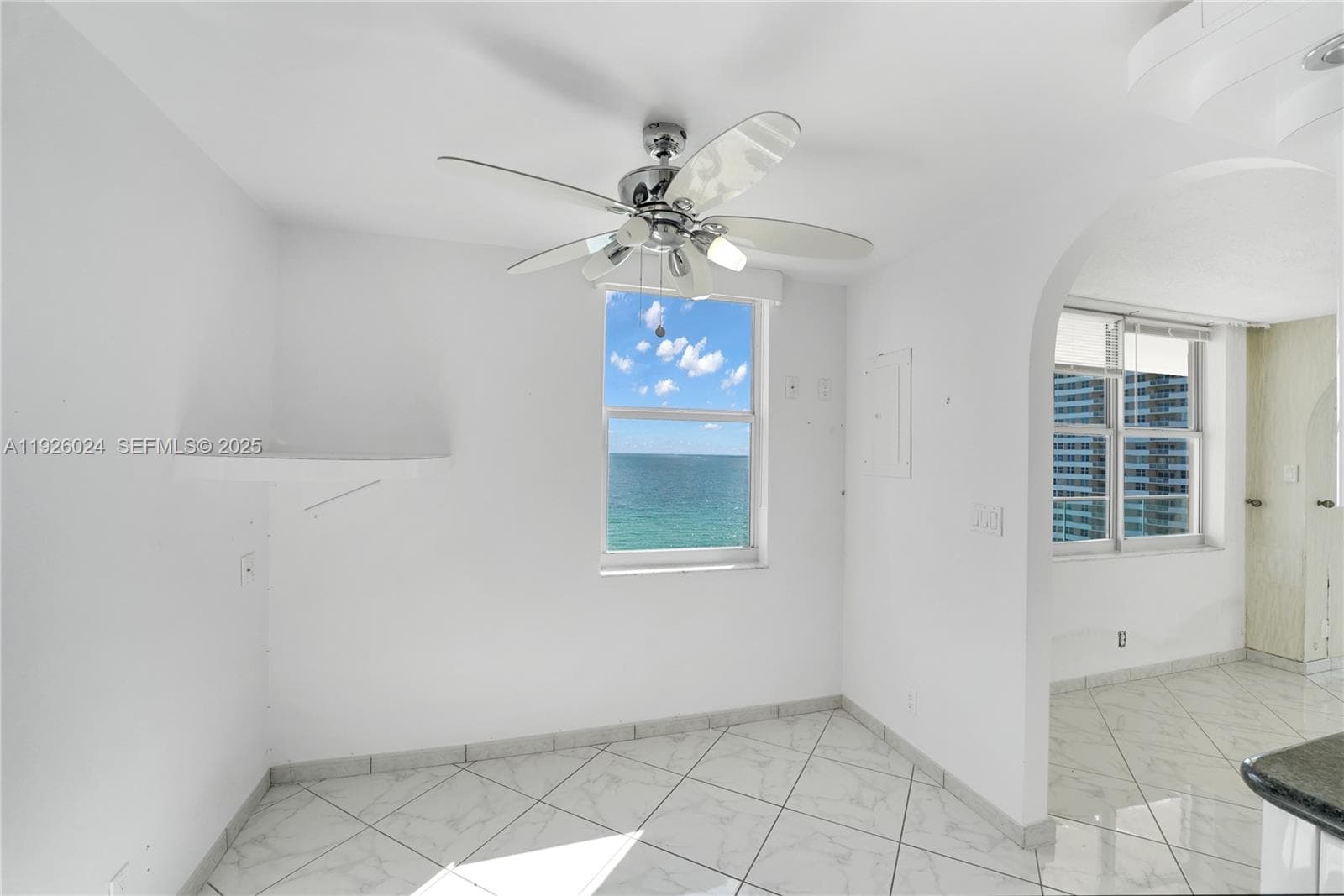 1920 Ocean Dr 16B photo 13