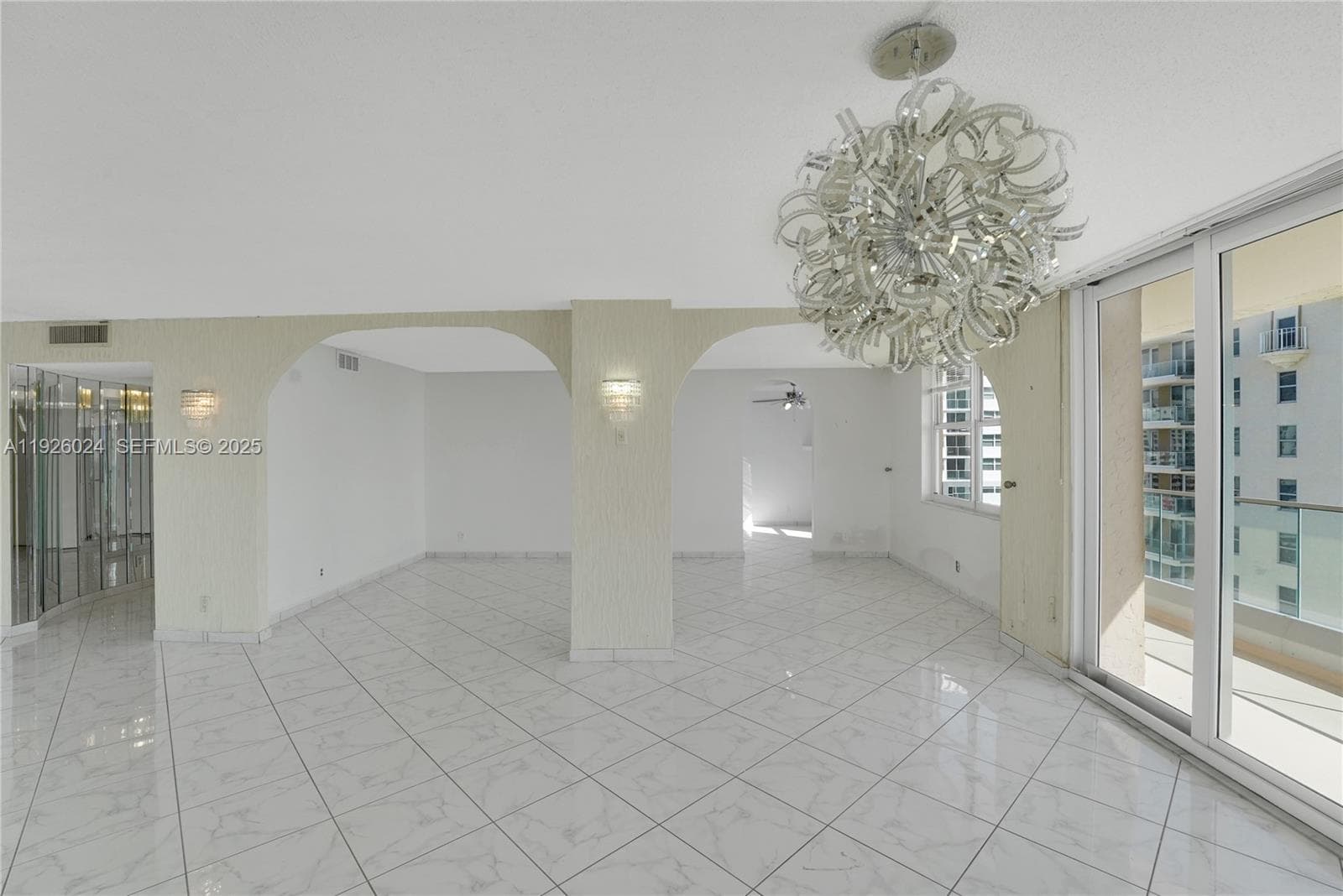 1920 Ocean Dr 16B photo 24