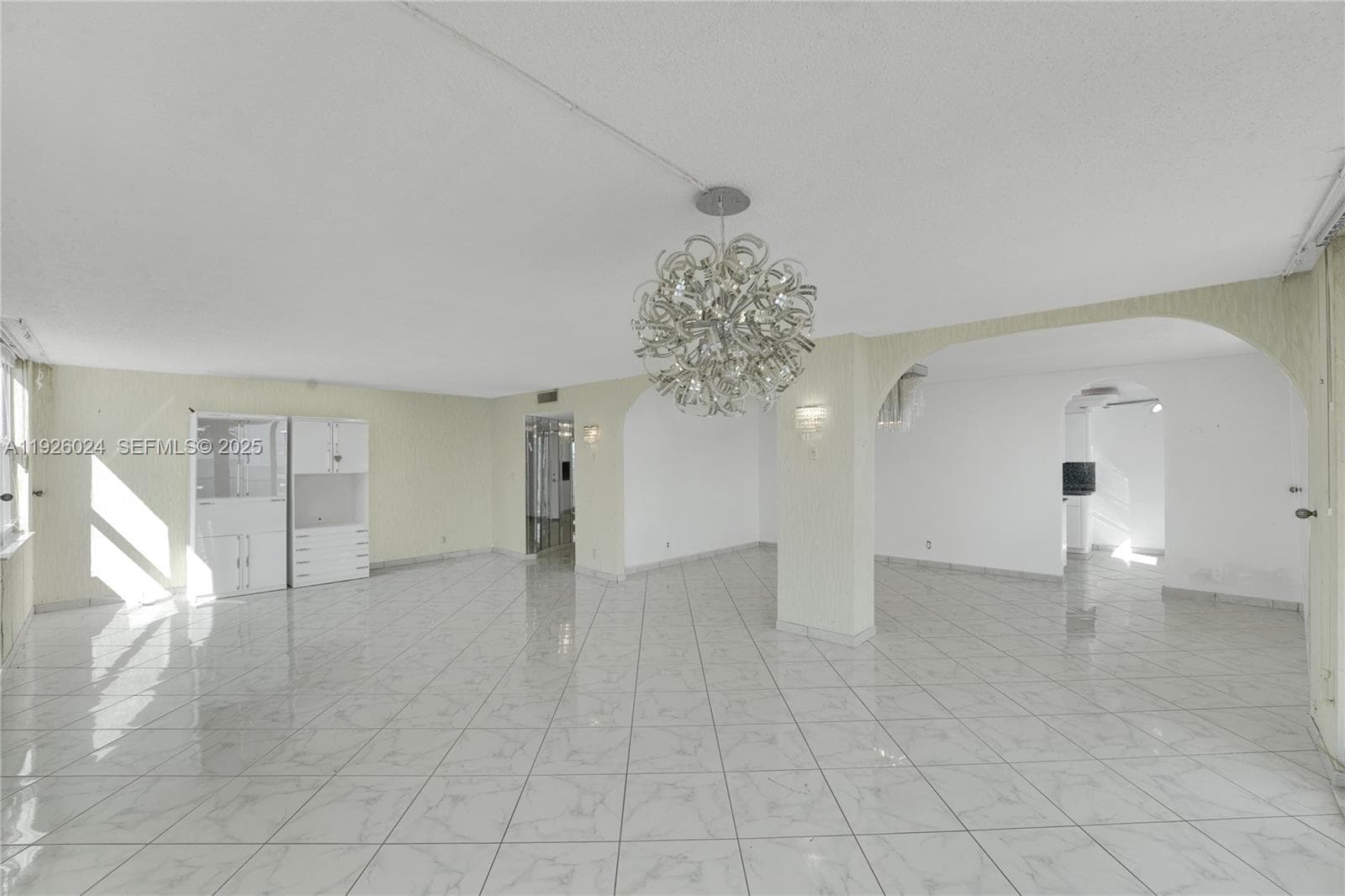 1920 Ocean Dr 16B photo 18