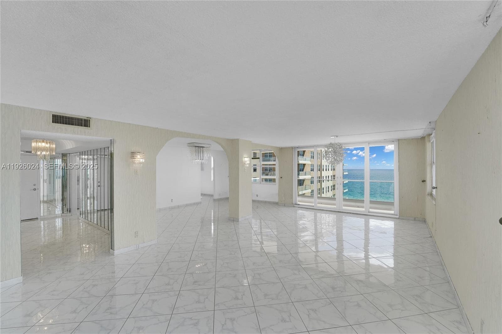 1920 Ocean Dr 16B photo 19